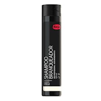 Shampoo Blanqueador Ibasa 250Ml